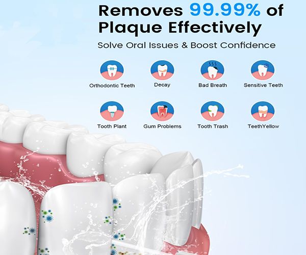 product-600-500